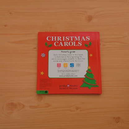 Christmas Carols