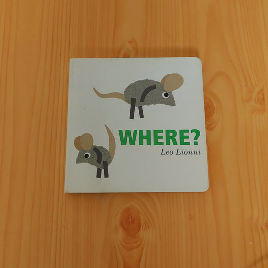 Where?