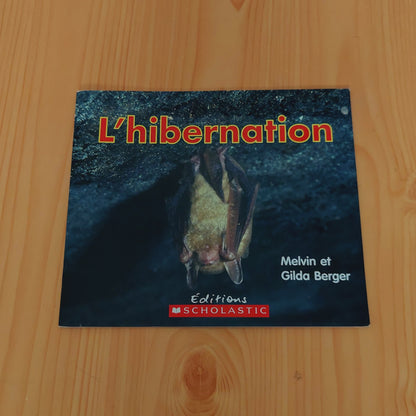 L' Hibernation