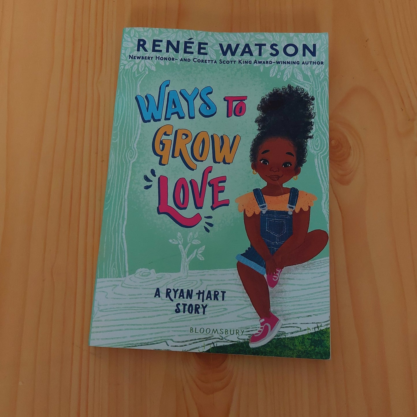 Ways to Grow Love