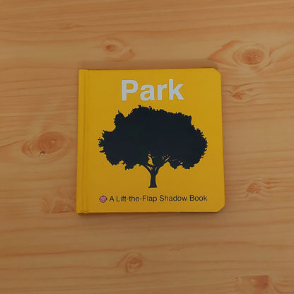 Park