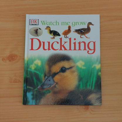 Duckling