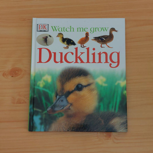 Duckling