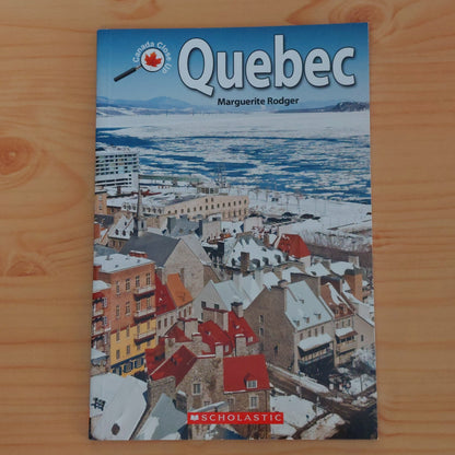 Québec