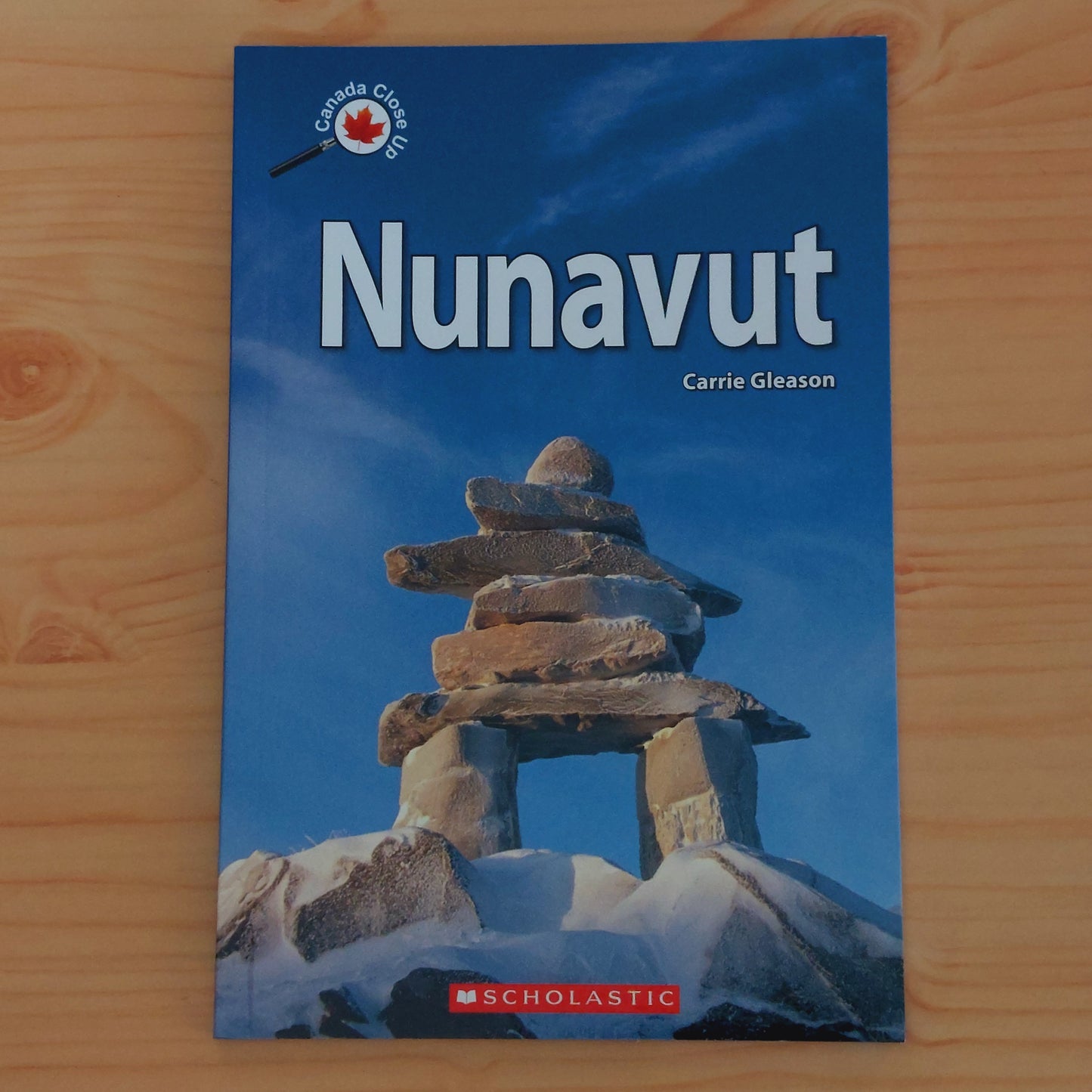 Nunavut