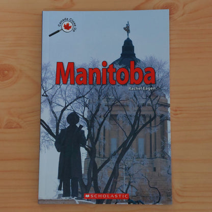 Manitoba