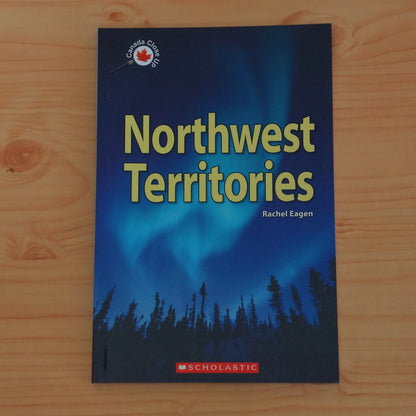 Northwest Territories