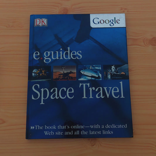 Space Travel