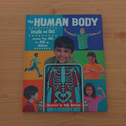 The Human Body