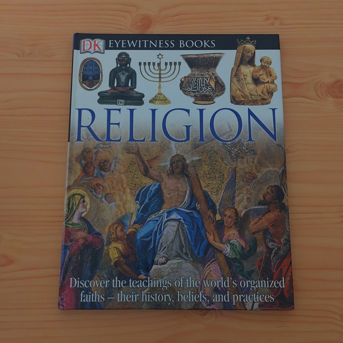 Religion