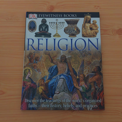 Religion