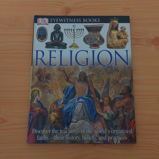 Religion