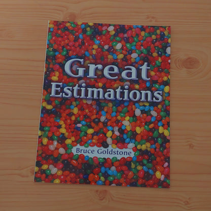 Great Estimations