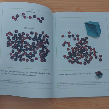 Great Estimations