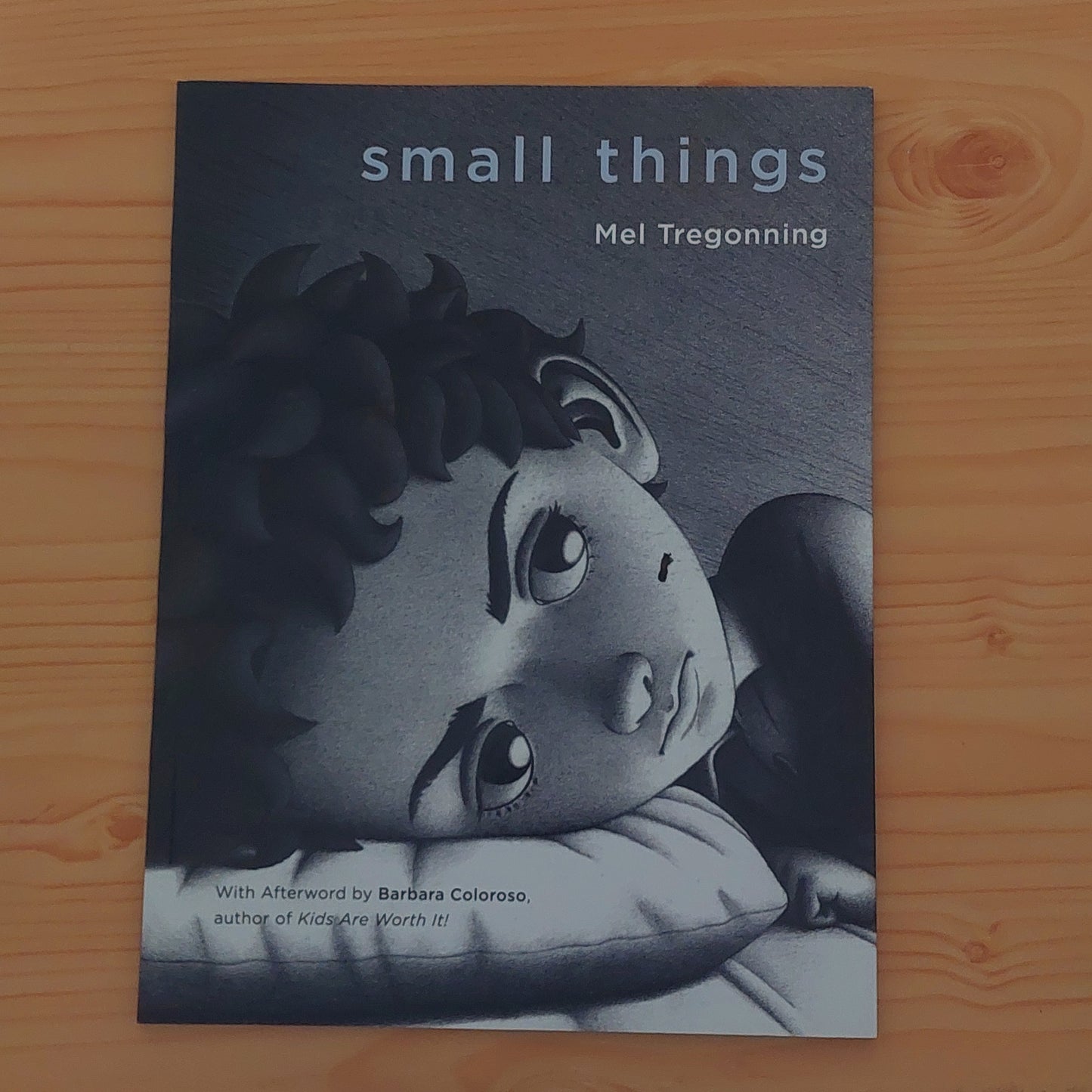 Small Things