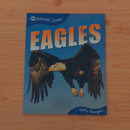 Eagles