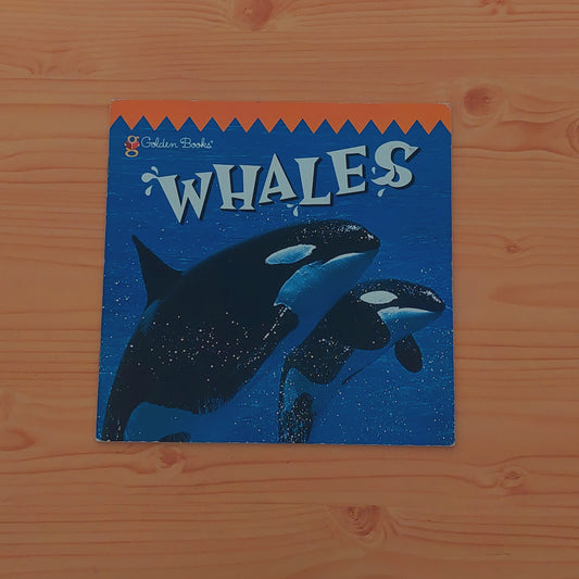 Whales