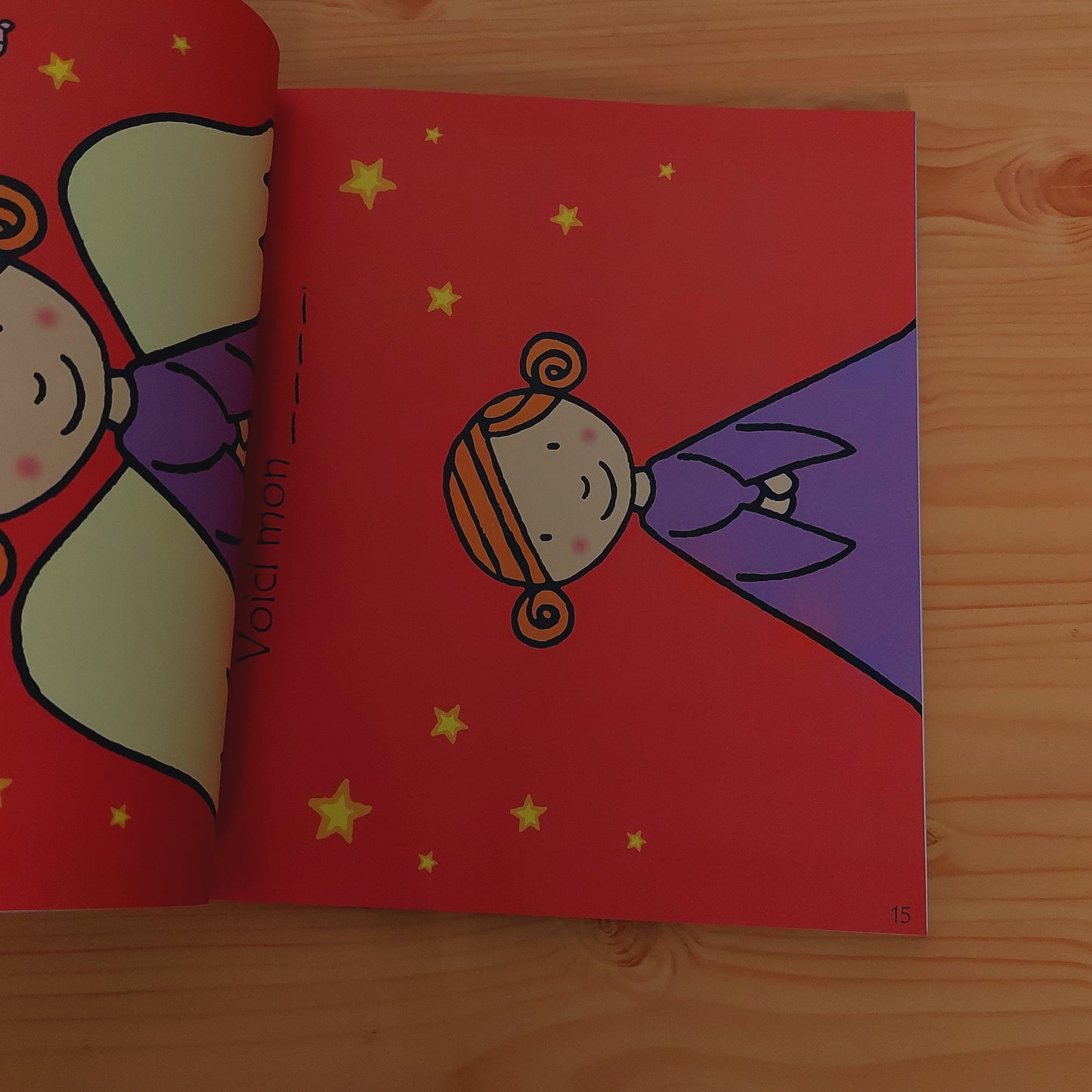 Où Est mon... ? Vive Noël ! - Autocolants Et Coloriages
