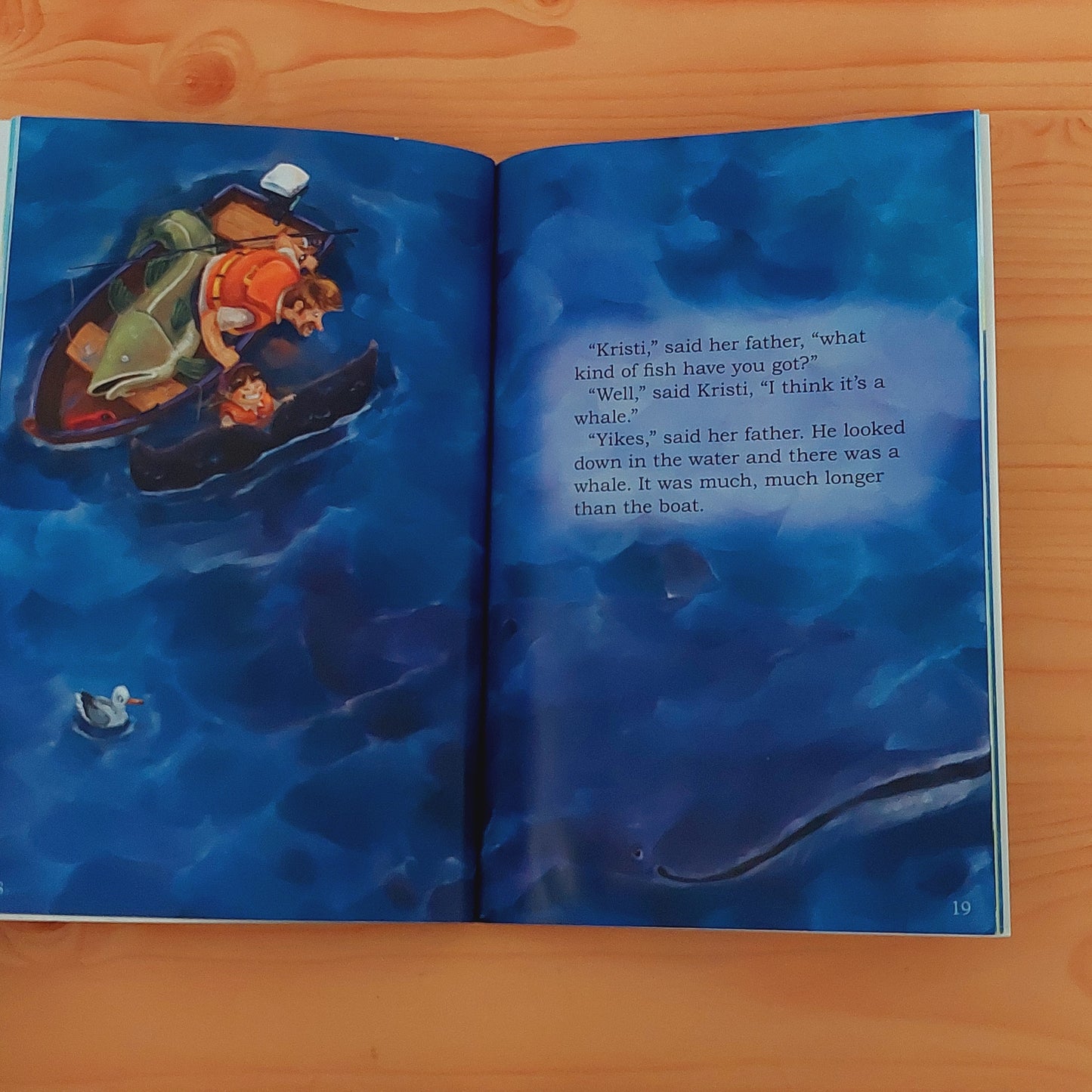 Get Me Another One! by Robert Munsch