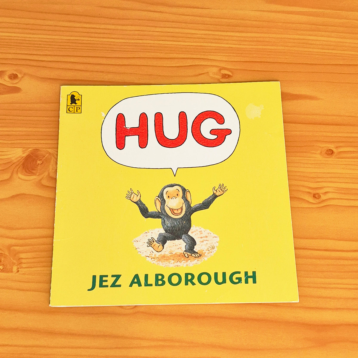 Hug
