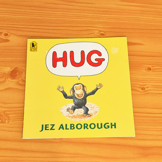 Hug
