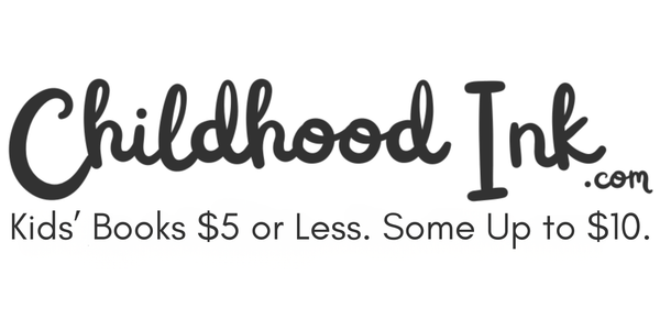 Childhood Ink