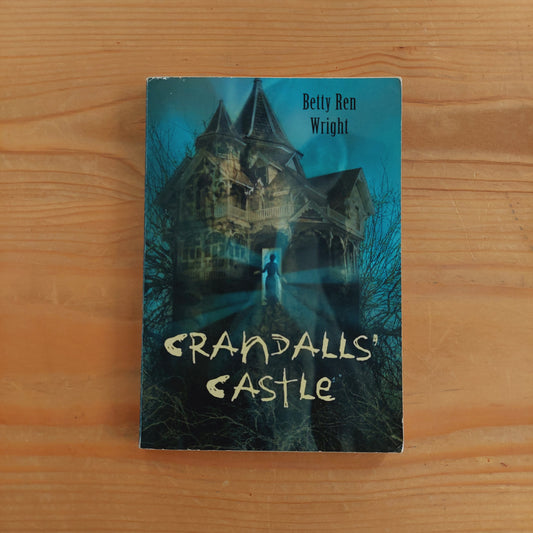 Grandall's Castle