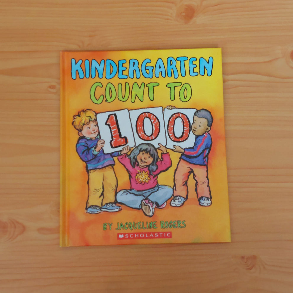 kindergarten-count-to-100-childhood-ink